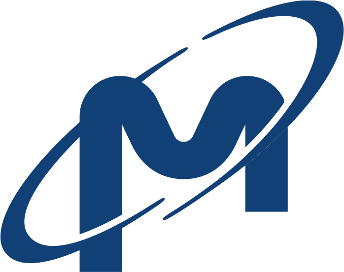 Micron Technology Inc Logo (815x815)