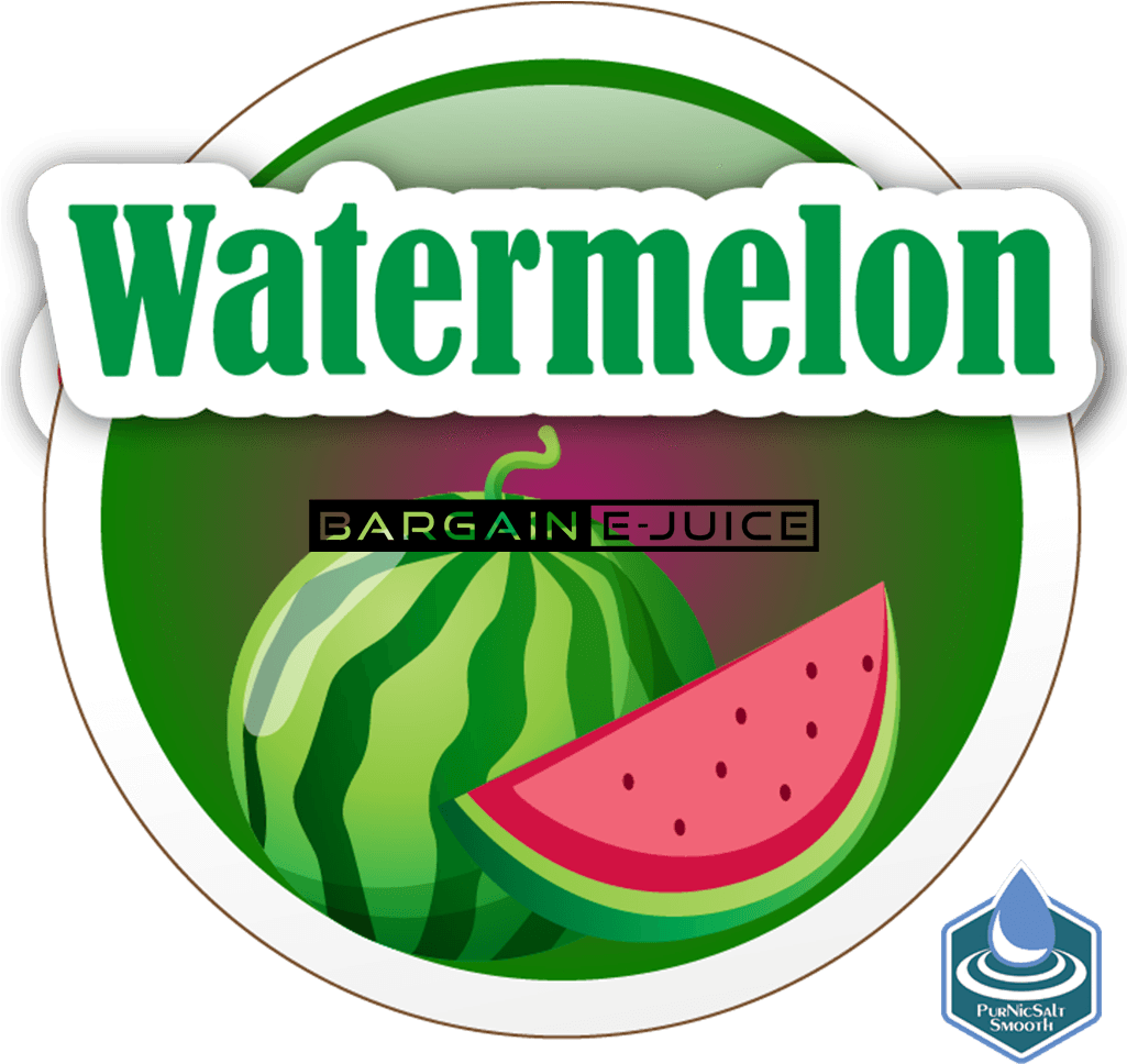 Cardiology (1024x1024)