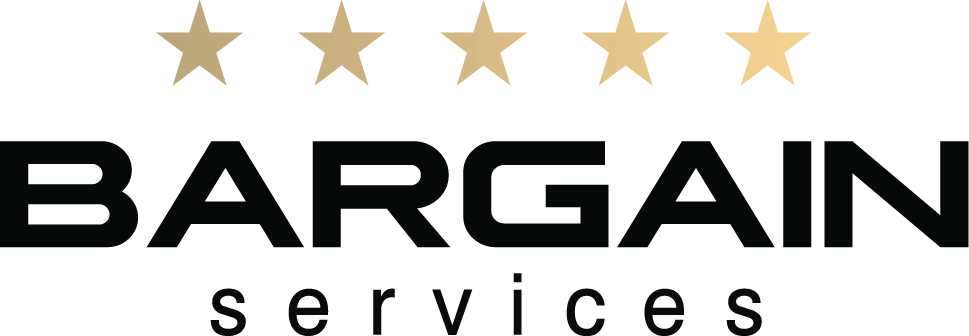 Registration In Public Universities - Megacom (969x336)