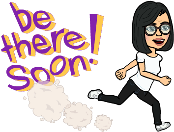 You Stay In The Car With Chippy And Listen To Your - Cartoon (398x398)