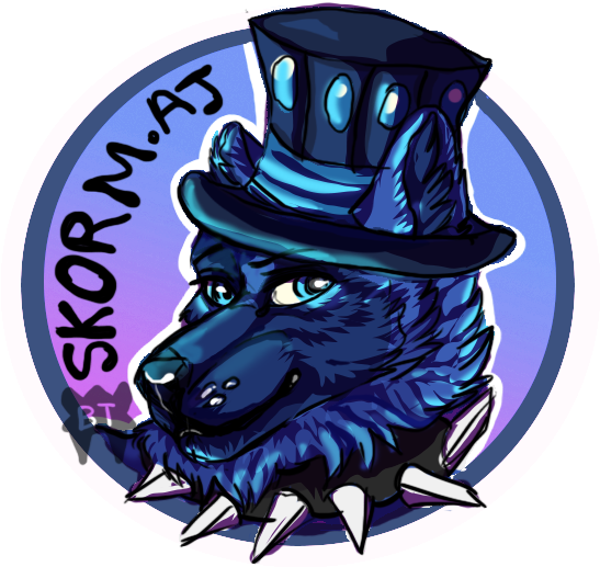 Snazzy Bargains - Illustration (800x600)