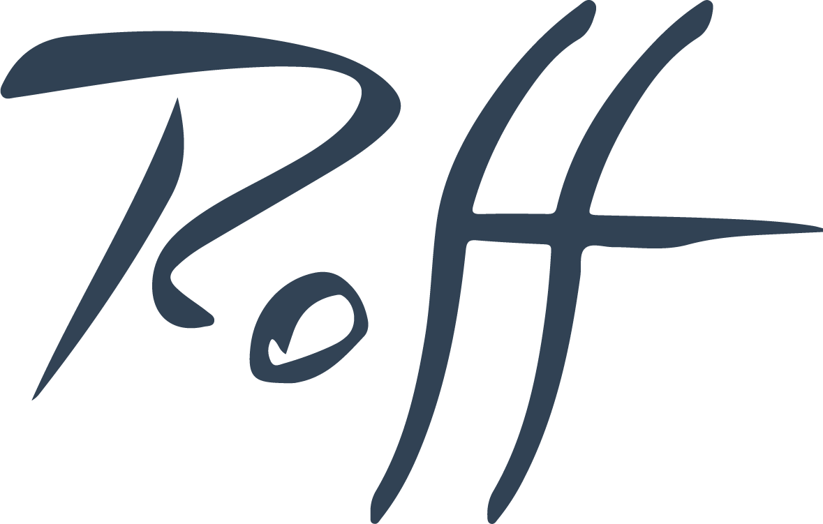 Yard Bargain App - Yard Bargain App (1179x751)