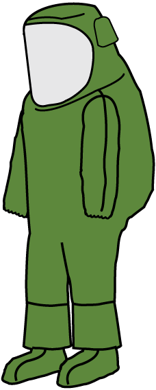 It's Also A Bargain By Comparison, With A Broad Range - It's Also A Bargain By Comparison, With A Broad Range (228x568)