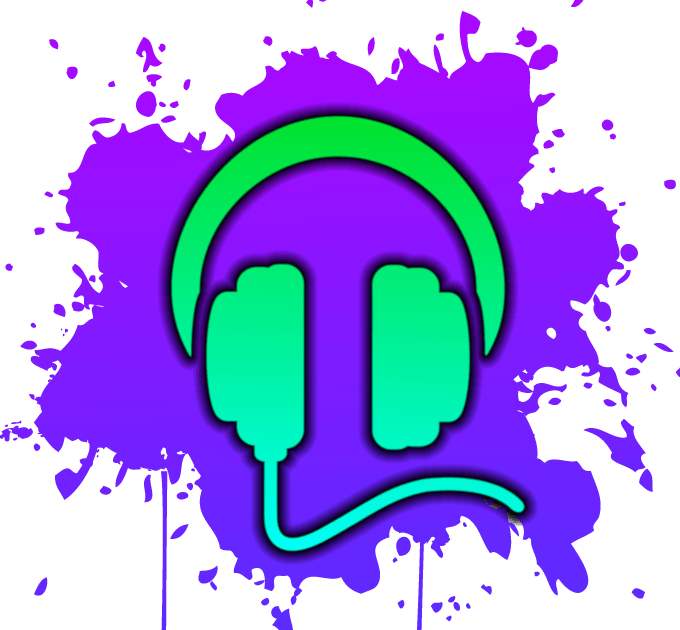 Candid Tech Tv - Boueuse Run Png (680x630)