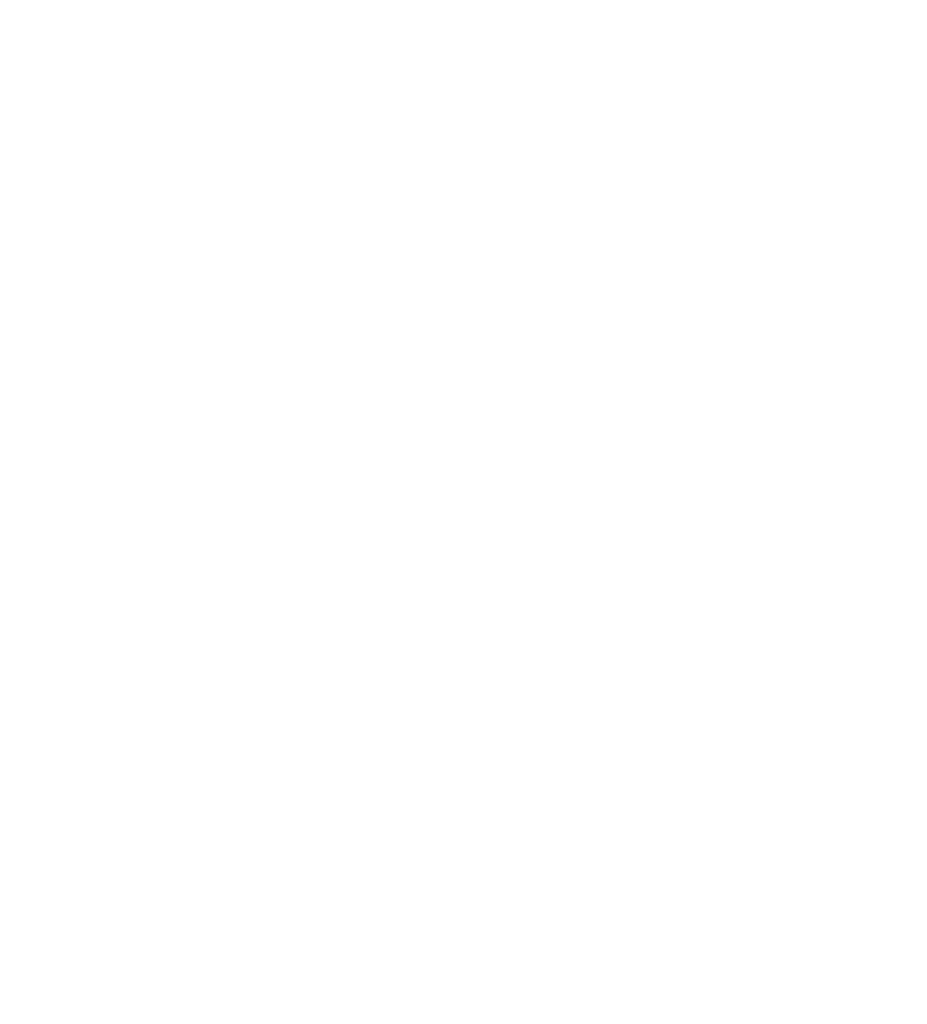 Coat Of Arms Silhouette At Getdrawings - Coat Of Arms Silhouette At Getdrawings (927x1024)