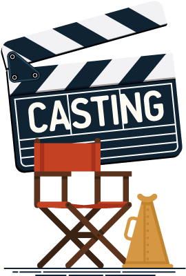 Sky Movies 3 - Illustration (400x425)