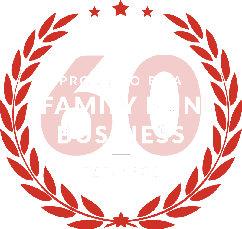 Sweet House Pastry School (800x756)