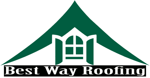 Bestway Roofing Service - Bestway Roofing Service (500x260)