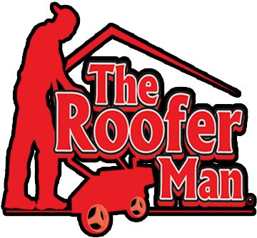 The Roofer Man Llc - The Roofer Man Llc (360x334)