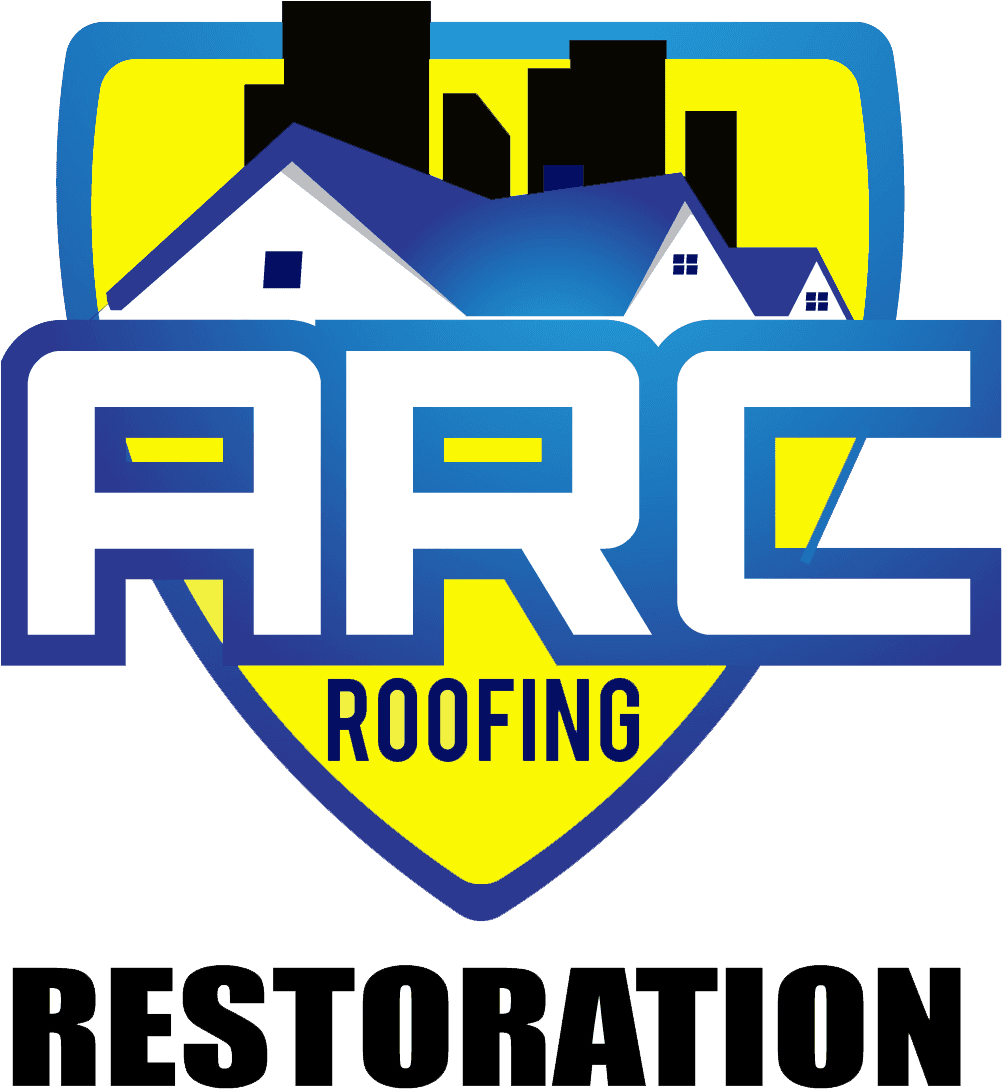 Stop Child Abuse (1001x1119)