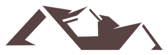 At Sas Roofing We Have Over 30 Years Of Experience - Construction Framing (584x218)