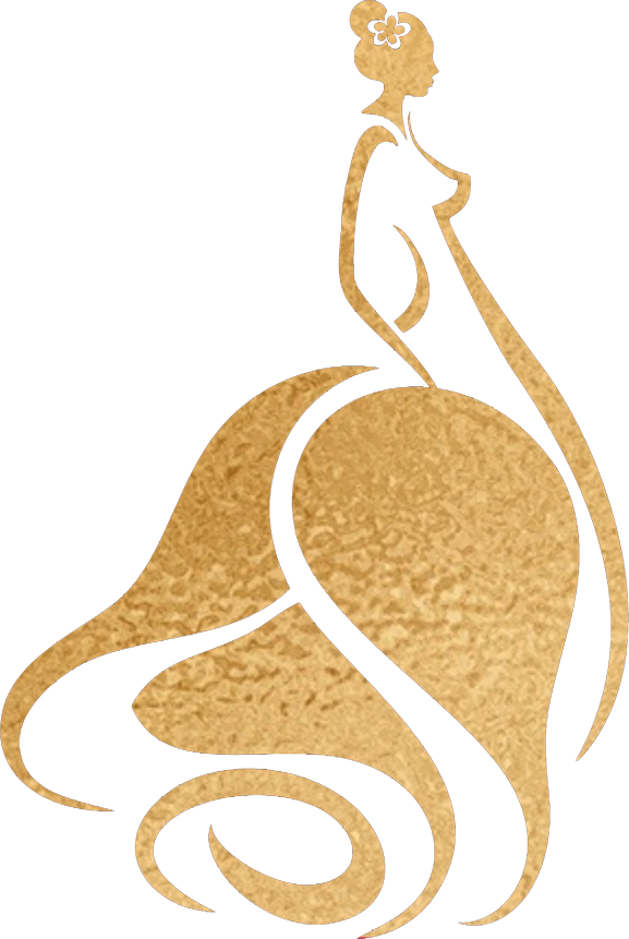 Lickouture, Best Fashion Brand - Illustration (577x861)