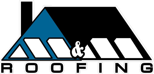 The Expert Trust In Roofing Experience - The Expert Trust In Roofing Experience (500x243)