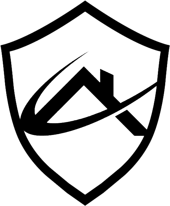 Combat Roofing - Dallas (774x846)