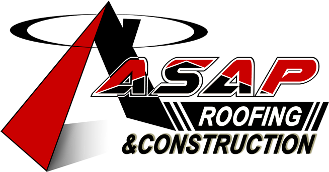 Asap Roofing Company Tyler, Tx Contact - Asap Roofing And Construction (770x401)