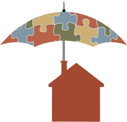 Roofing Company Northwest Arkansas - Roofing Company Northwest Arkansas (437x403)