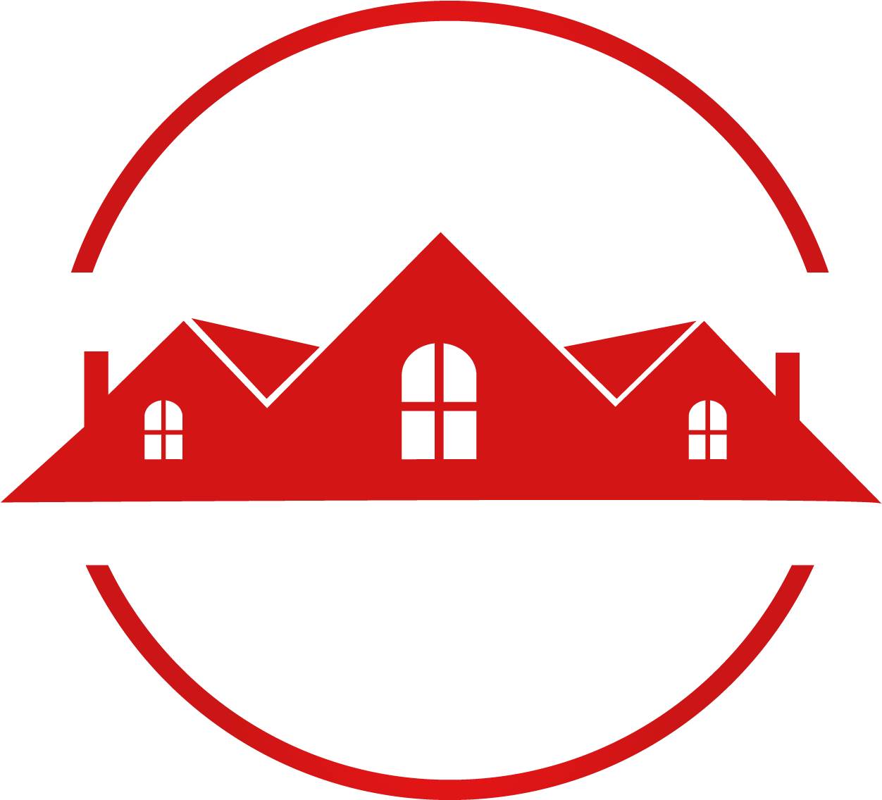 At Elite Roofing Of Georgia We Are A Family-owned, - At Elite Roofing Of Georgia We Are A Family-owned, (1414x1176)