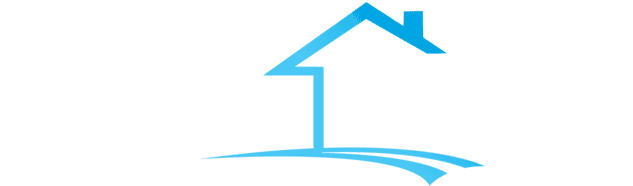 Slide Title - Buy And Sell Group (640x206)