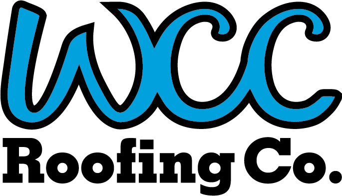 Roofing, Siding, & Gutter Pros In St - Roofing, Siding, & Gutter Pros In St (685x392)