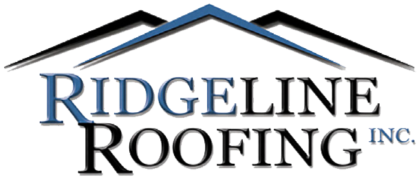 Ja Teline Iii (631x282)