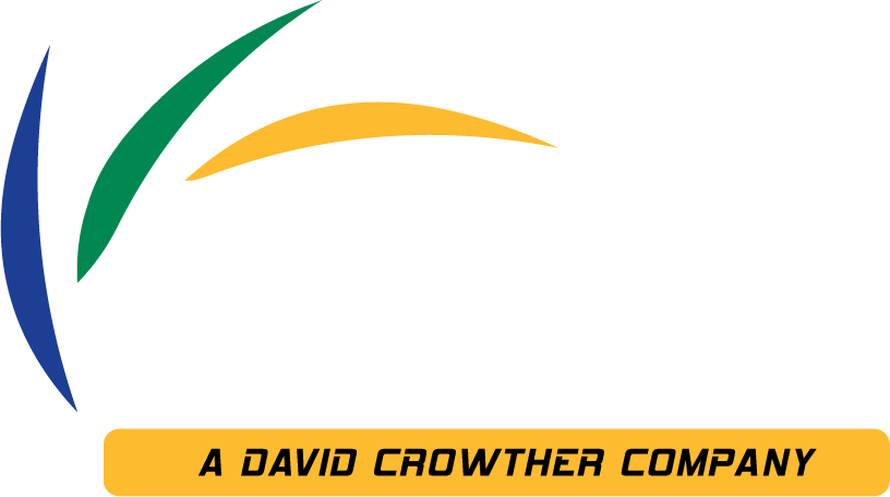 Cfs Roofing Services Dr Goodroof - Cfs Roofing Services Dr Goodroof (816x456)