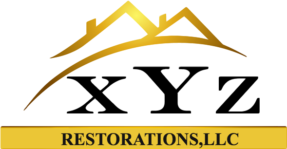 Sign Up For Our Mailing List - September 15 (613x364)