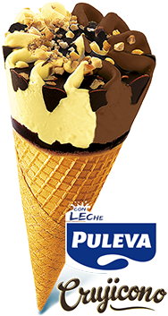 Vanilla Chocolate Cone - Gelato (400x400)