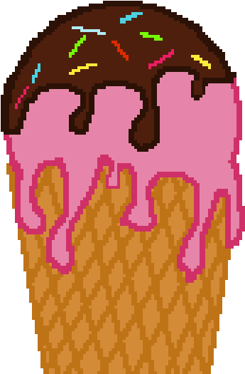 Ice Cream - Soy Ice Cream (1024x576)