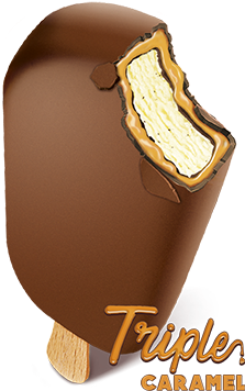 Ice Cream Bar (400x400)