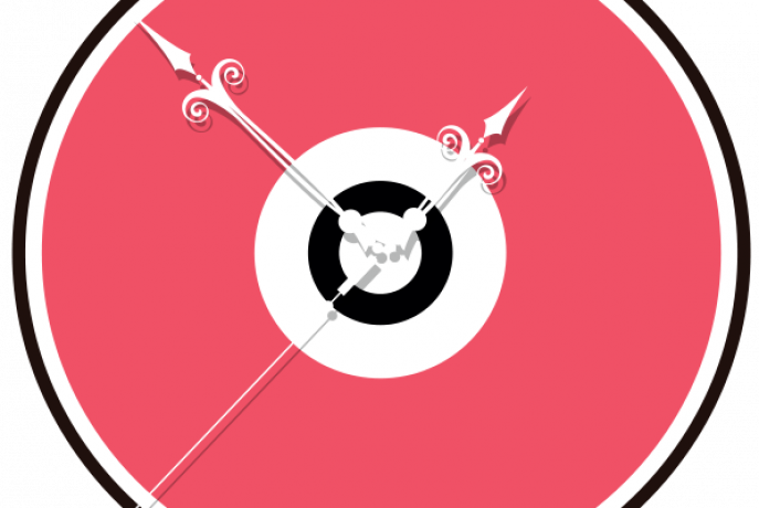 Greenwich Music Time Returns For The Fourth Year Running - Circle (687x460)