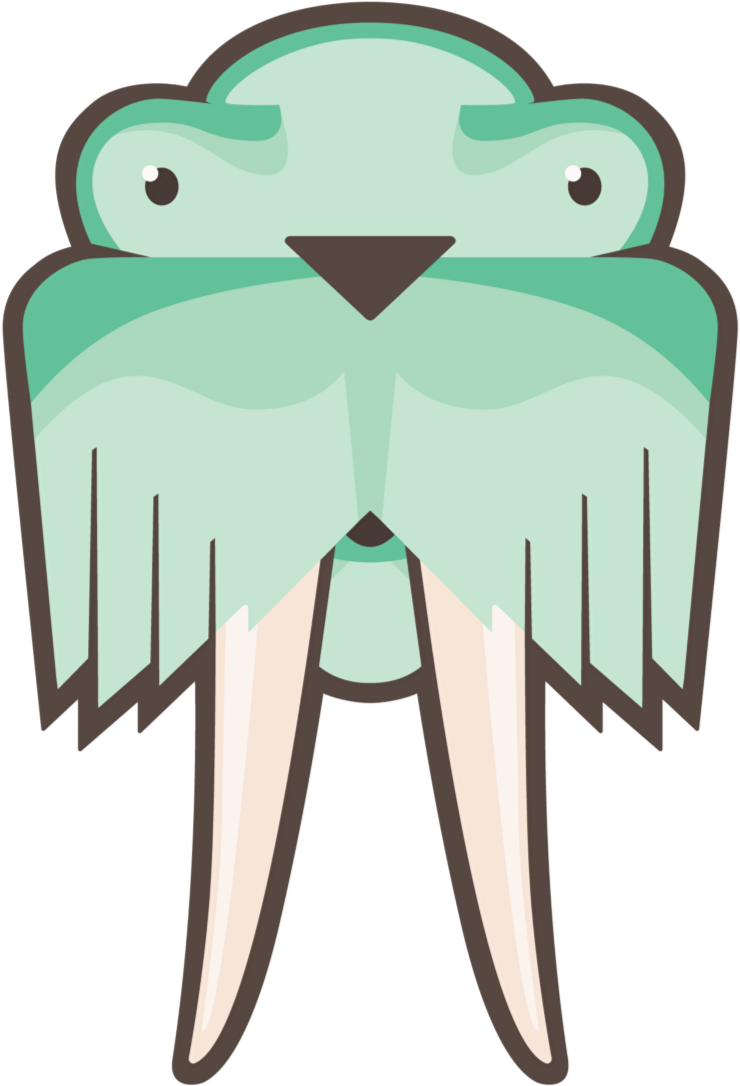 In The Wake Of The Announcement That Nodejitsu Is Closing - Surge Sh (1200x1200)