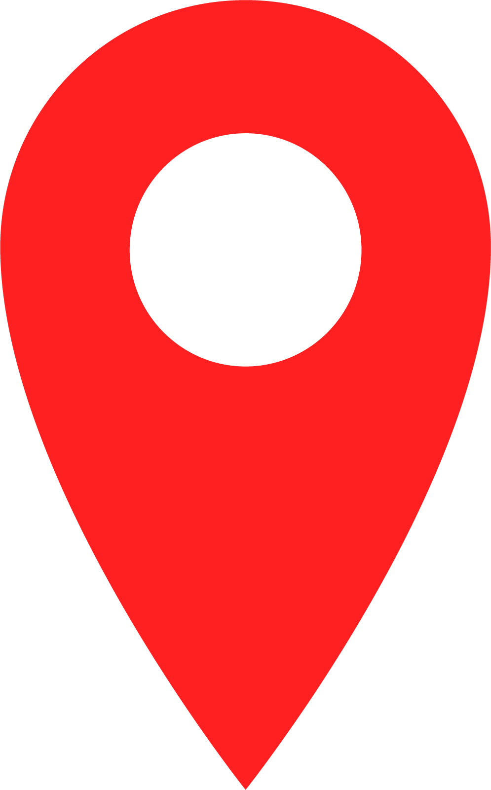 Gps Png Hd - Gps Png Hd (995x1601)