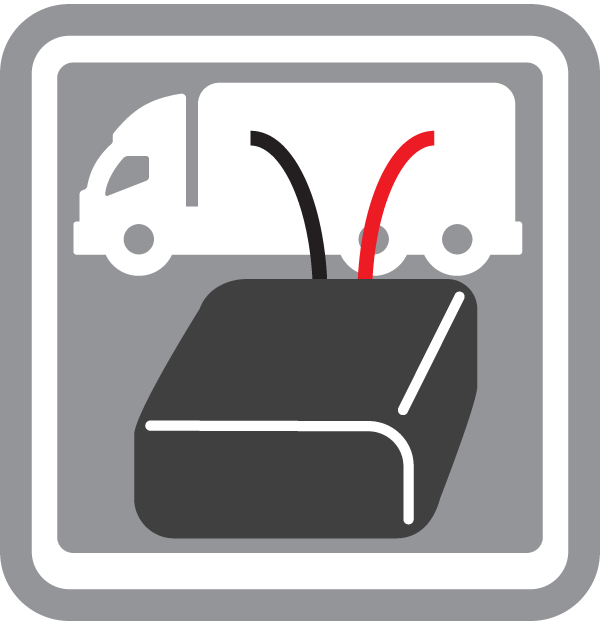 600 X 621 1 - Gps Device Icon Png (600x621)