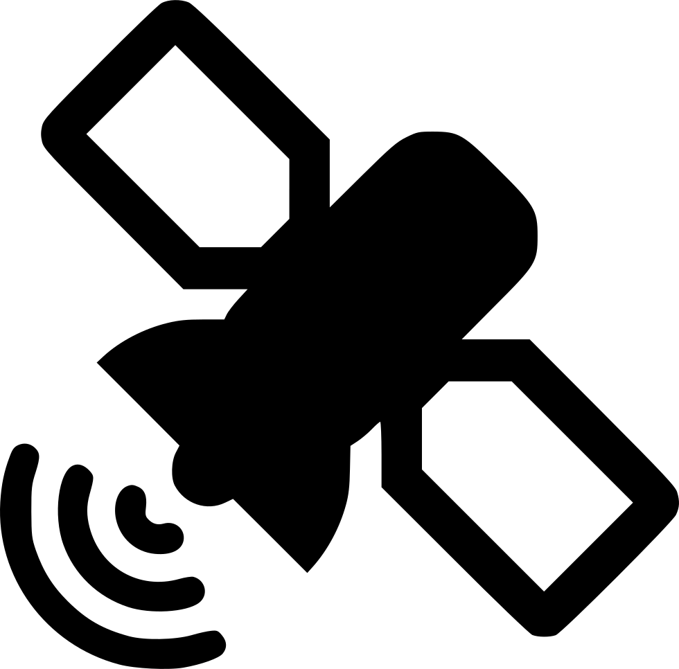 Gps Tracking Is The Surveillance Of Location Through - Gps Tracking Is The Surveillance Of Location Through (980x966)