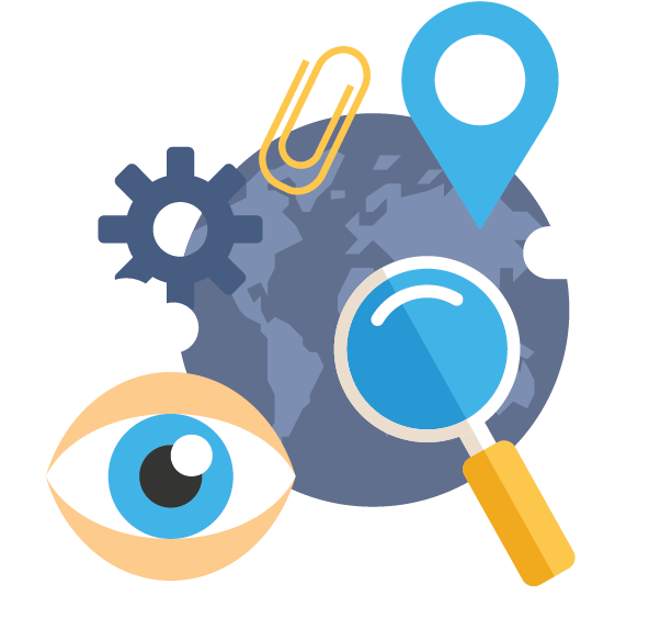 Gps System - Keyword Research (605x586)