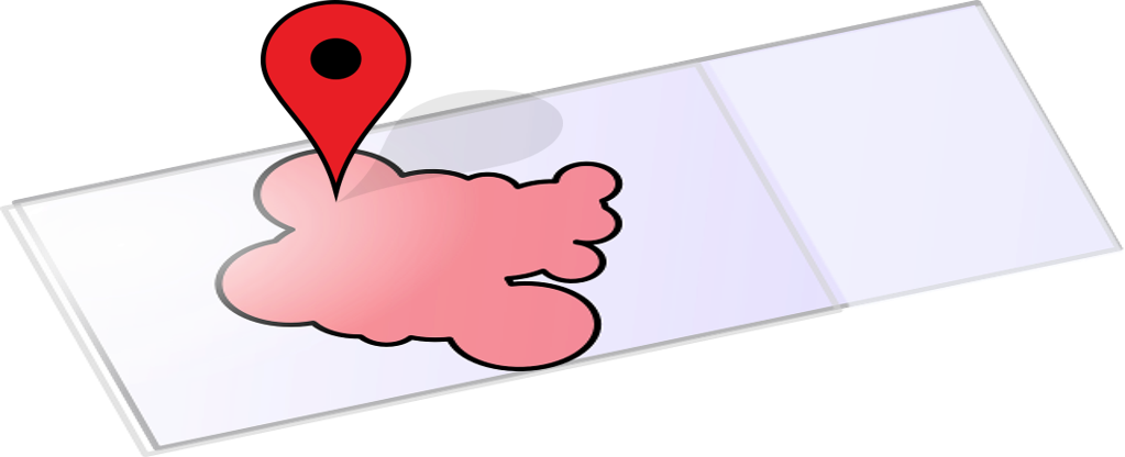Slide Gps New Product Feature - Slide Gps New Product Feature (1023x416)