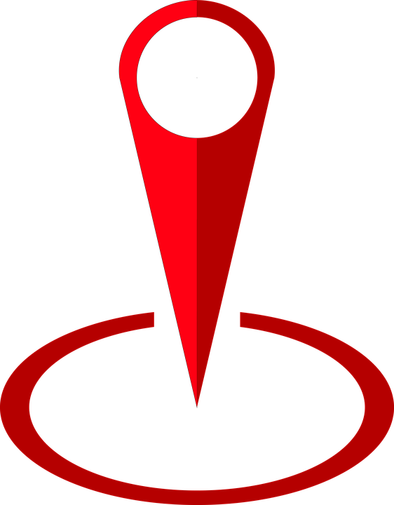 Simbolo Gps (562x720)