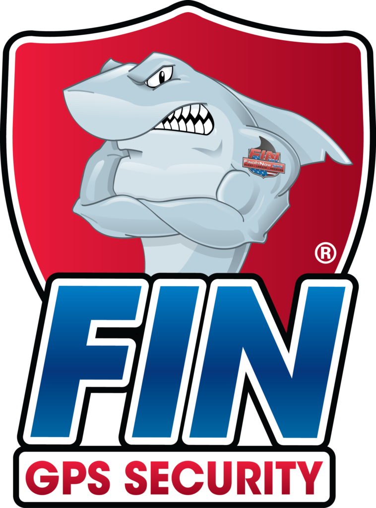 Fin Gps Security (758x1024)