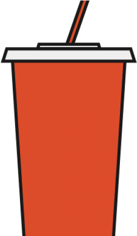 Drinks Clipart Movie Theater - Drinks Clipart Movie Theater (640x480)