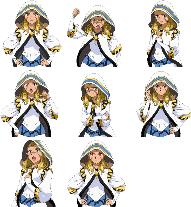 Lunar Silver Story Jessica (763x807)