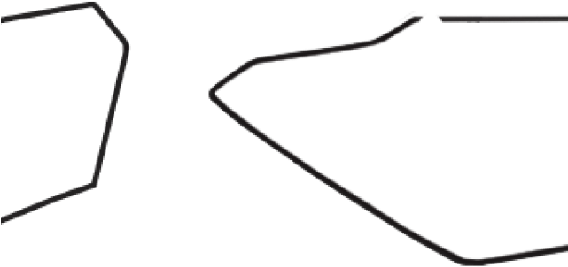 Motocross Clipart Number Plate - Drawing (640x480)