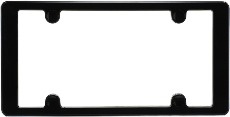 800 X 800 1 - Palm Tree License Plate Holders (800x800)