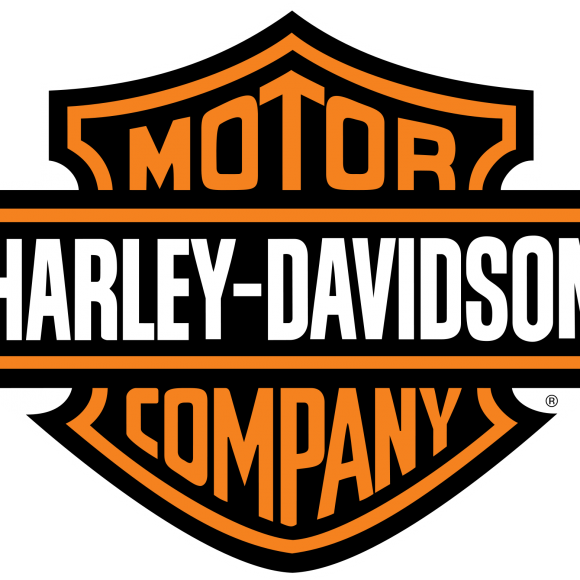 Home / License Plate Holders - Logo Harley Davidson Canada (580x580)