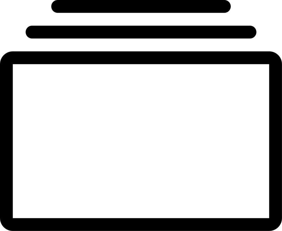 License Plate Number Comments - License Plate Number Comments (980x802)