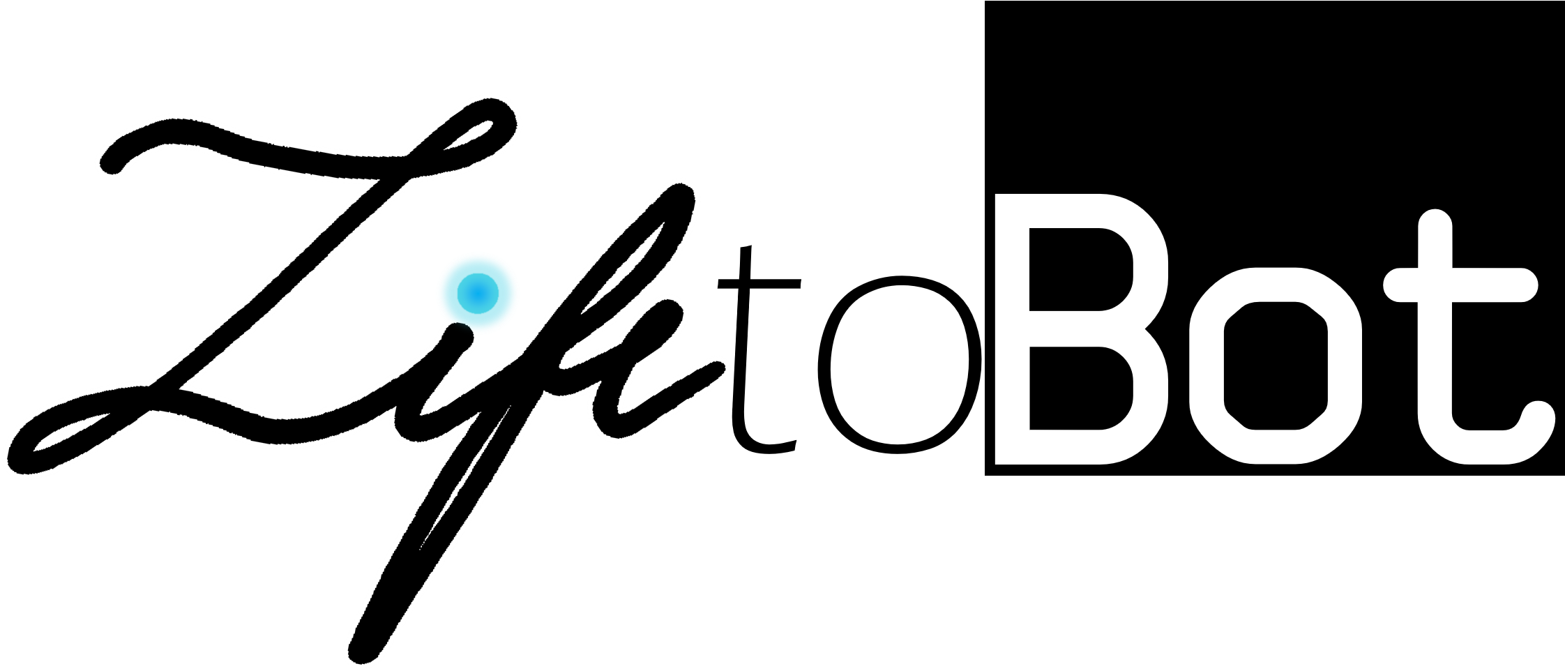 License Plate Recognition - Calligraphy (2597x1259)