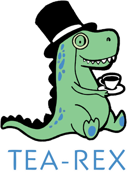 Custom Apparel And Accessories - Mobile Phone (350x350)