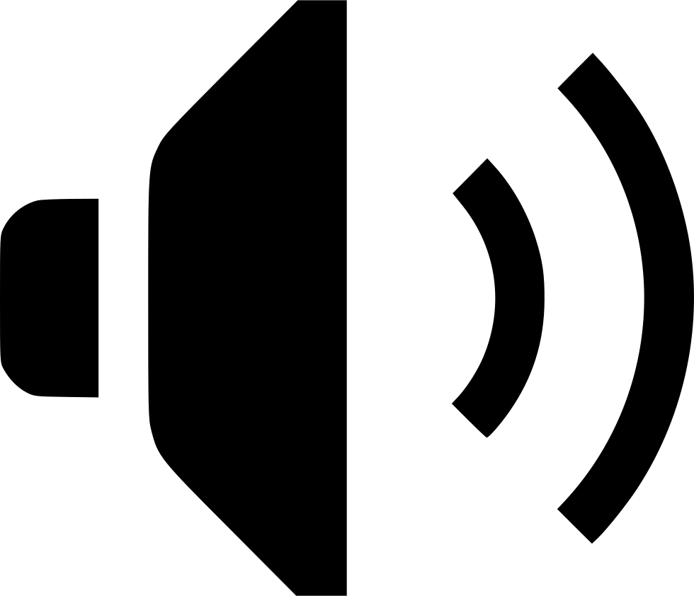 980 X 842 4 - Graphic Design (980x842)