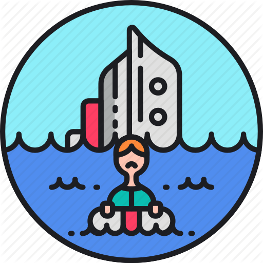 Clip Stock Sustainable Development Volume By Flat Icons - Clip Stock Sustainable Development Volume By Flat Icons (512x512)