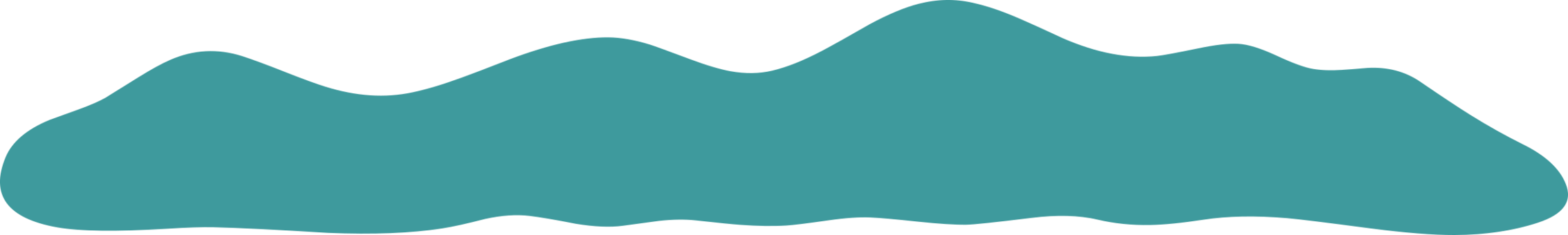 Surface 3 Surface 2 Computer Icons Video Games - Surface 3 Surface 2 Computer Icons Video Games (2267x340)