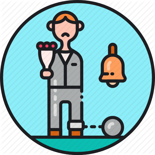 Clip Art Free Stock Sustainable Development Volume - Sustainable Development (512x512)